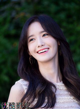 成全在线观看全集高清